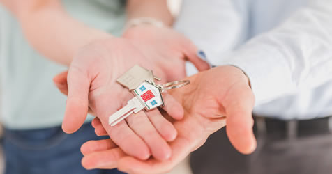 Our locksmith services in Abbey Wood